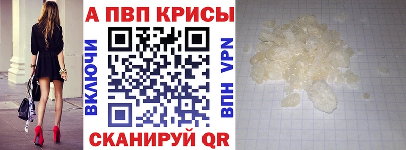 APVP СК  Злынка 