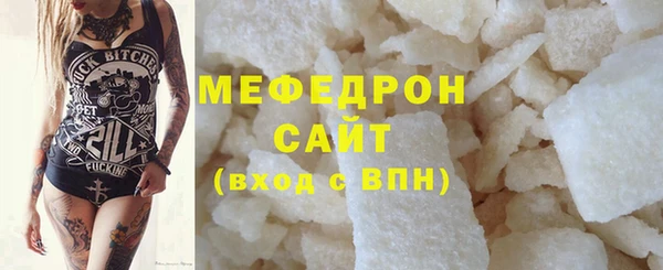 МДПВ Нея