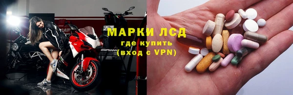 хмурый Нефтекумск
