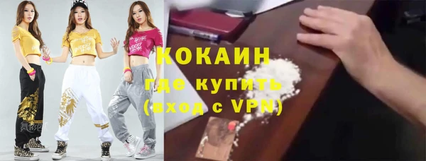крисы Нефтегорск