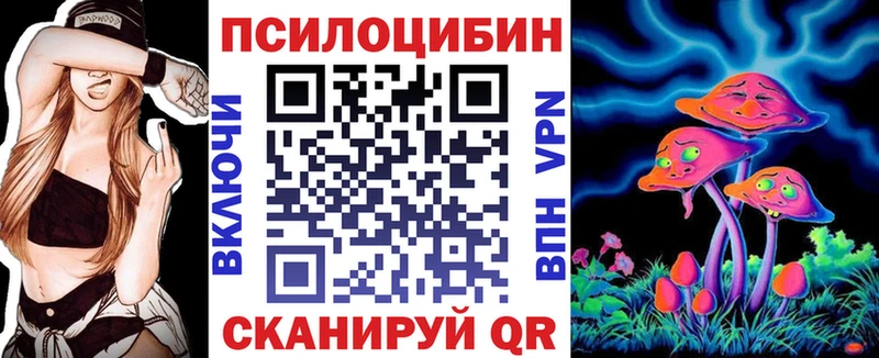 блэк спрут ссылки  Злынка  Галлюциногенные грибы ЛСД 